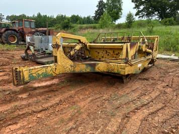 Main image Prime 1075